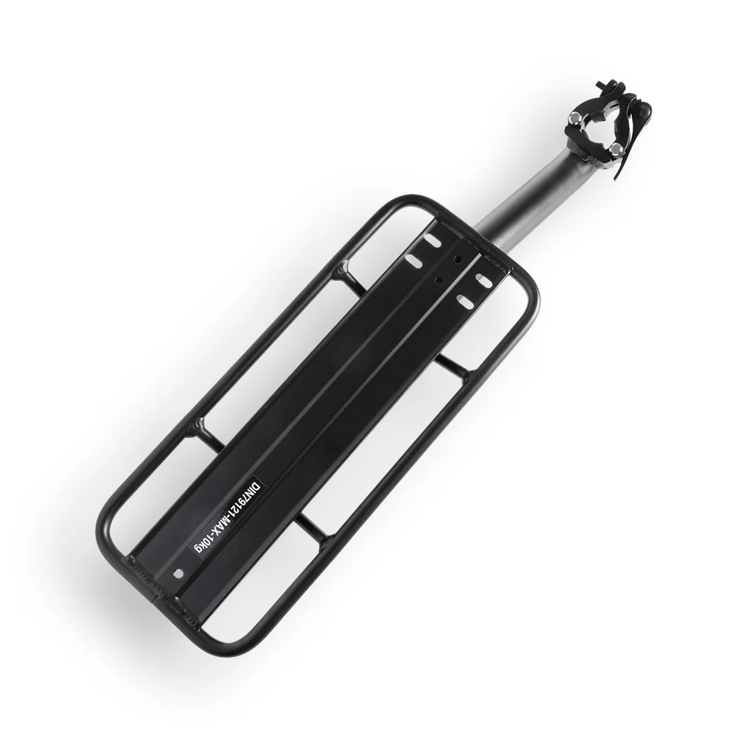 Équipement et accessoires vélo enfant 24 pouces