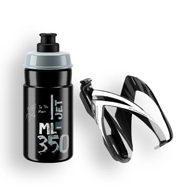 Équipement et accessoires vélo enfant